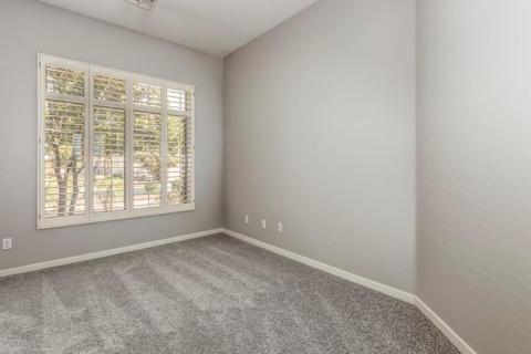 3907 E Carson Rd, Phoenix, AZ 85042 photo 15