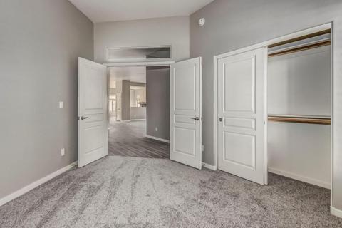 3907 E Carson Rd, Phoenix, AZ 85042 photo 16