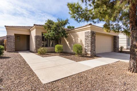 3907 E Carson Rd, Phoenix, AZ 85042 photo 2