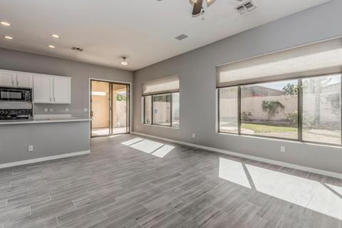 3907 E Carson Rd, Phoenix, AZ 85042 photo 14