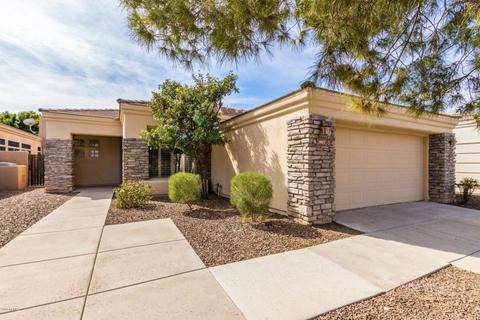 3907 E Carson Rd, Phoenix, AZ 85042 photo 1
