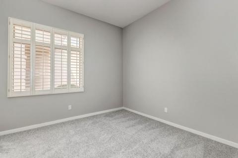 3907 E Carson Rd, Phoenix, AZ 85042 photo 20