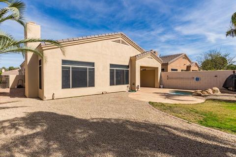 3907 E Carson Rd, Phoenix, AZ 85042 photo 28