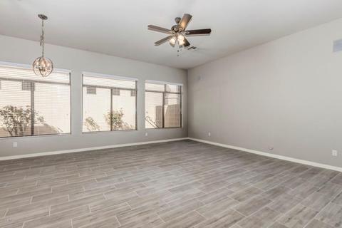 3907 E Carson Rd, Phoenix, AZ 85042 photo 4