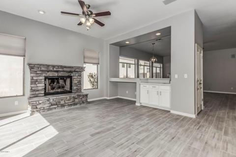 3907 E Carson Rd, Phoenix, AZ 85042 photo 12