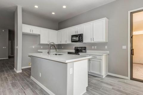 3907 E Carson Rd, Phoenix, AZ 85042 photo 8