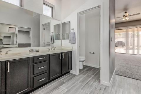 3907 E Carson Rd, Phoenix, AZ 85042 photo 26