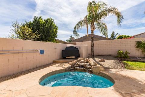3907 E Carson Rd, Phoenix, AZ 85042 photo 31