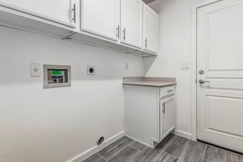 3907 E Carson Rd, Phoenix, AZ 85042 photo 18