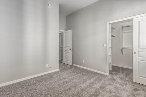 3907 E Carson Rd, Phoenix, AZ 85042 photo 21