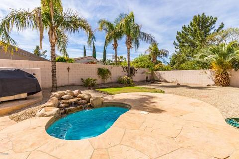 3907 E Carson Rd, Phoenix, AZ 85042 photo 29