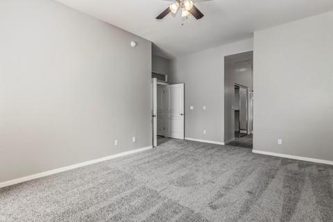 3907 E Carson Rd, Phoenix, AZ 85042 photo 24