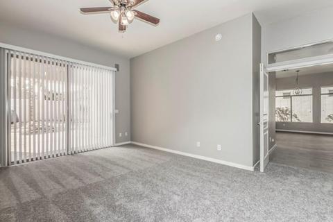 3907 E Carson Rd, Phoenix, AZ 85042 photo 23