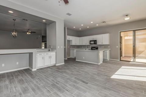 3907 E Carson Rd, Phoenix, AZ 85042 photo 13