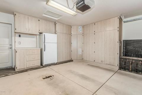 3907 E Carson Rd, Phoenix, AZ 85042 photo 19