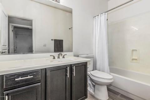 3907 E Carson Rd, Phoenix, AZ 85042 photo 17