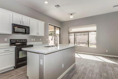 3907 E Carson Rd, Phoenix, AZ 85042 photo 7