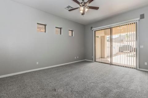 3907 E Carson Rd, Phoenix, AZ 85042 photo 22