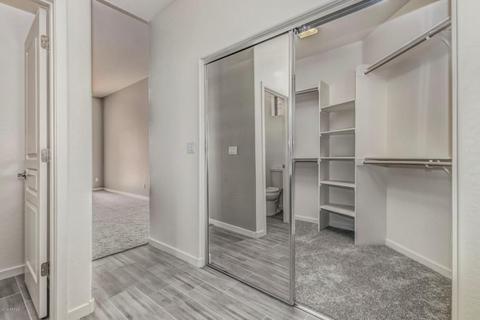 3907 E Carson Rd, Phoenix, AZ 85042 photo 27