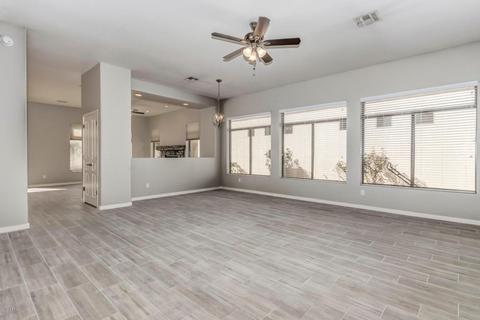 3907 E Carson Rd, Phoenix, AZ 85042 photo 3