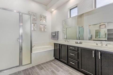 3907 E Carson Rd, Phoenix, AZ 85042 photo 25
