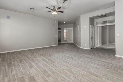 3907 E Carson Rd, Phoenix, AZ 85042 photo 5