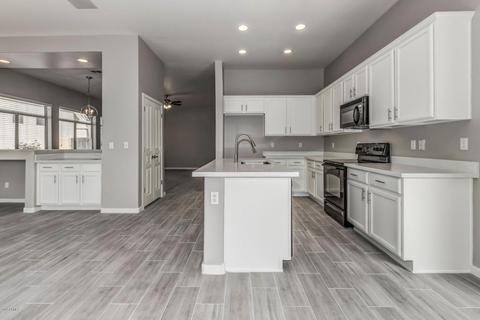 3907 E Carson Rd, Phoenix, AZ 85042 photo 11