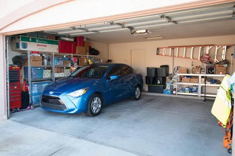 4507 E Angela Dr, Phoenix, AZ 85032 photo 17
