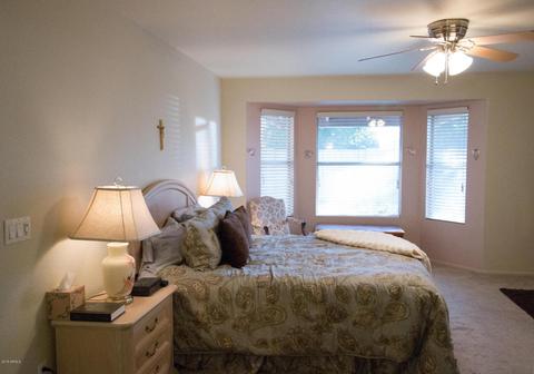 4507 E Angela Dr, Phoenix, AZ 85032 photo 9