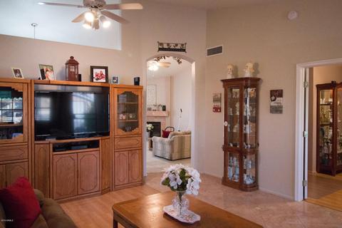 4507 E Angela Dr, Phoenix, AZ 85032 photo 3