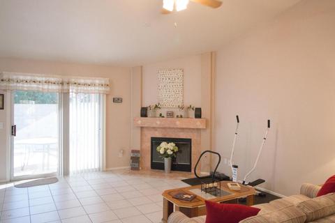 4507 E Angela Dr, Phoenix, AZ 85032 photo 8