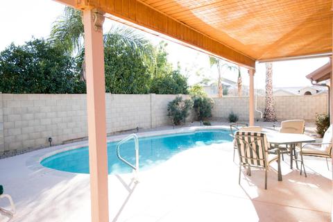 4507 E Angela Dr, Phoenix, AZ 85032 photo 18