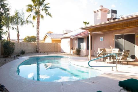 4507 E Angela Dr, Phoenix, AZ 85032 photo 19