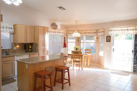 4507 E Angela Dr, Phoenix, AZ 85032 photo 5
