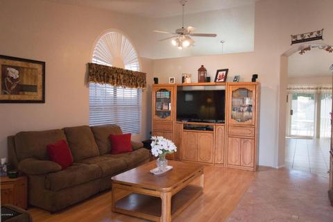 4507 E Angela Dr, Phoenix, AZ 85032 photo 2