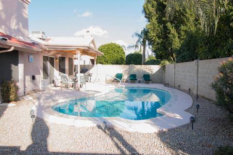 4507 E Angela Dr, Phoenix, AZ 85032 photo 20