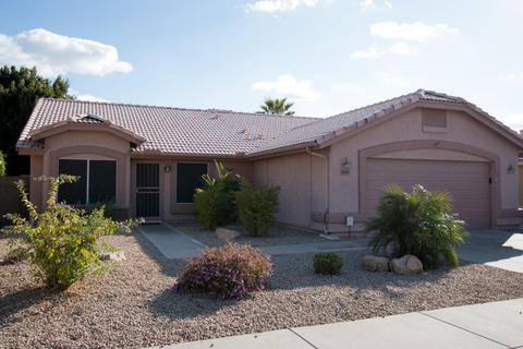 4507 E Angela Dr, Phoenix, AZ 85032 photo 1