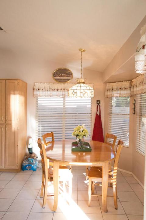 4507 E Angela Dr, Phoenix, AZ 85032 photo 6