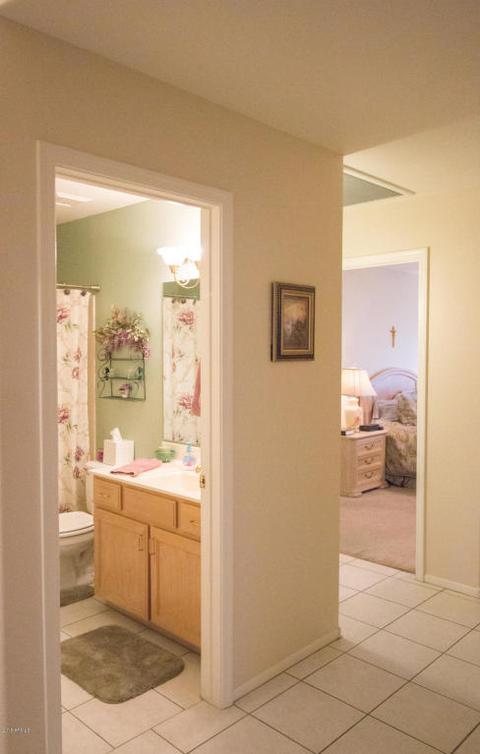 4507 E Angela Dr, Phoenix, AZ 85032 photo 16