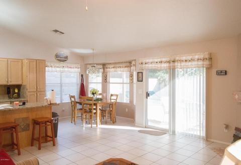 4507 E Angela Dr, Phoenix, AZ 85032 photo 7