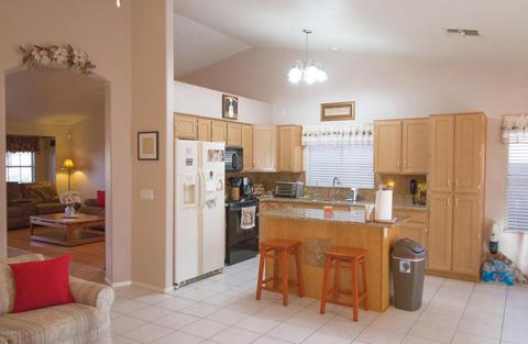 4507 E Angela Dr, Phoenix, AZ 85032 photo 4