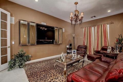 3053 E Vaughn Ave, Gilbert, AZ 85234 photo 20