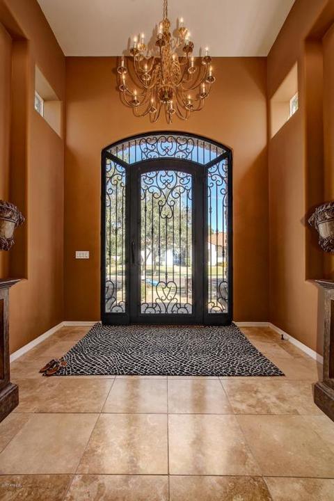 3053 E Vaughn Ave, Gilbert, AZ 85234 photo 4