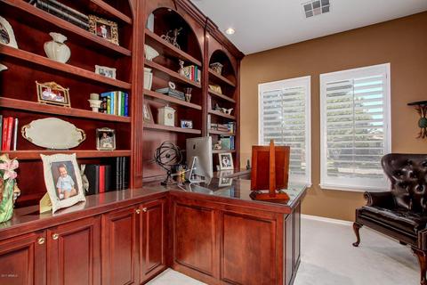 3053 E Vaughn Ave, Gilbert, AZ 85234 photo 22