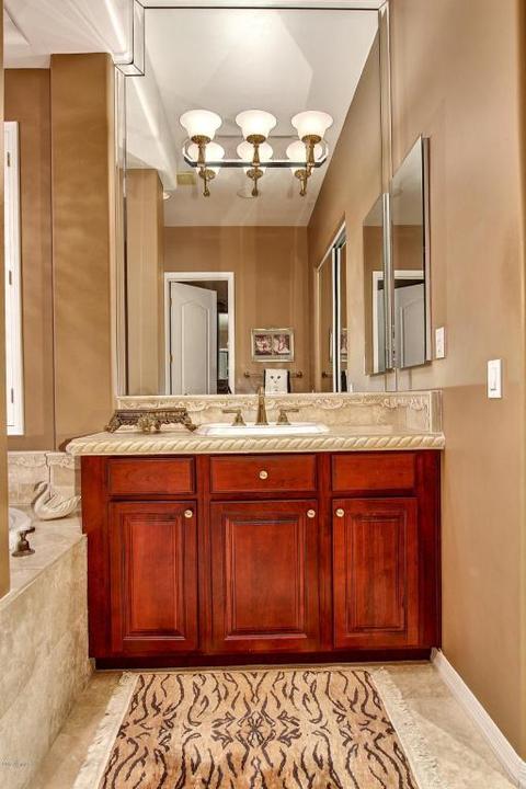 3053 E Vaughn Ave, Gilbert, AZ 85234 photo 28