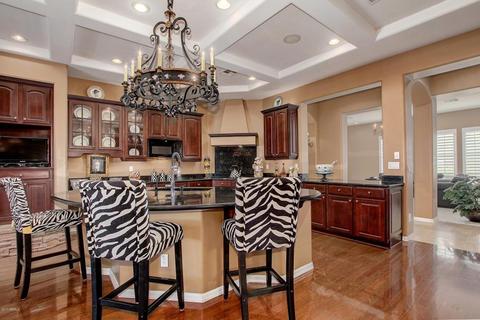 3053 E Vaughn Ave, Gilbert, AZ 85234 photo 7