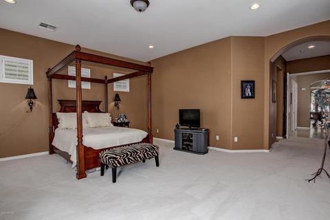 3053 E Vaughn Ave, Gilbert, AZ 85234 photo 24