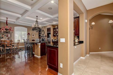 3053 E Vaughn Ave, Gilbert, AZ 85234 photo 10