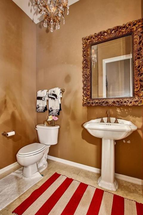 3053 E Vaughn Ave, Gilbert, AZ 85234 photo 17