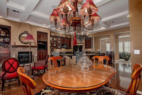 3053 E Vaughn Ave, Gilbert, AZ 85234 photo 13